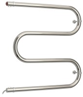 М-образный 500х500 (53 Вт)