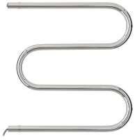 М-образный 500х500 (53 Вт)