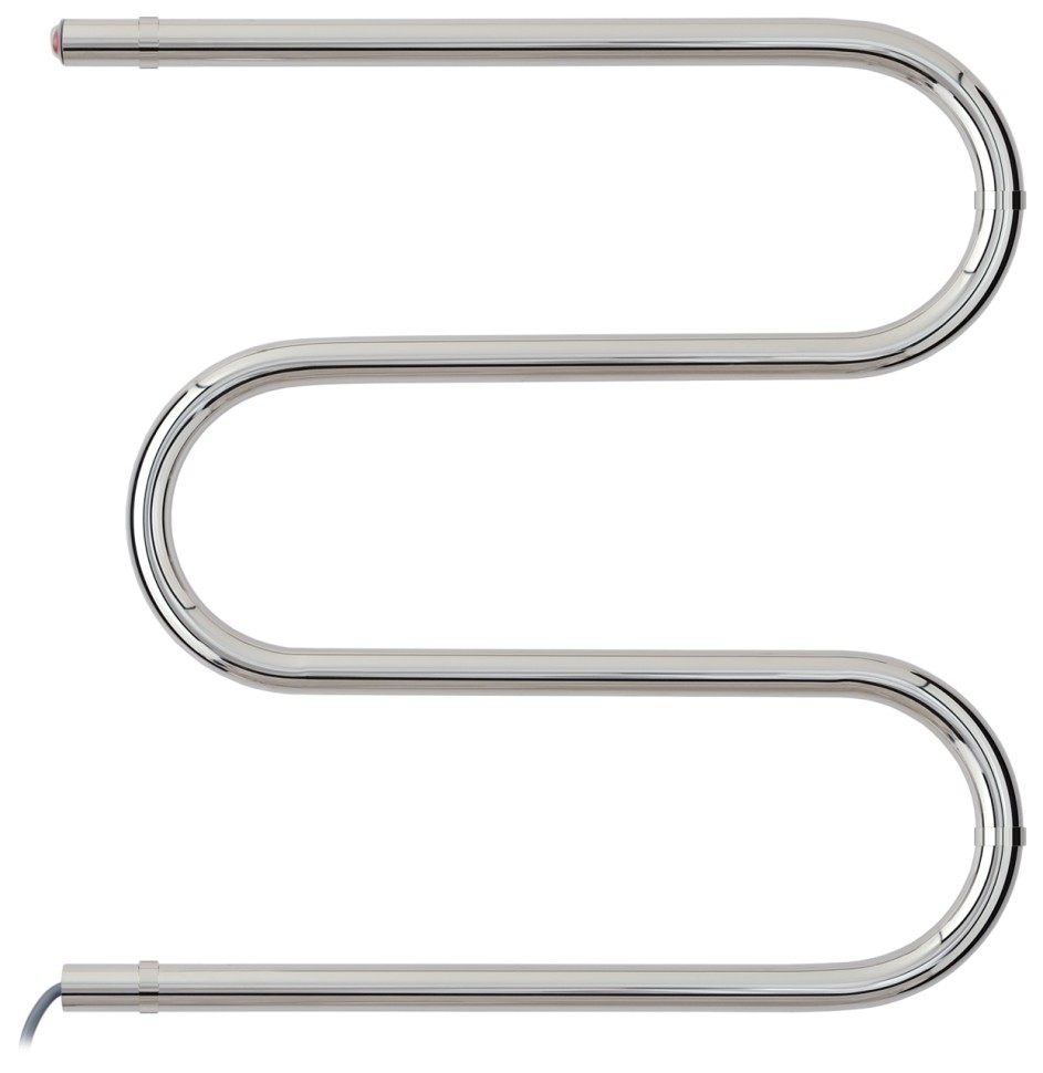 М-образный 500х500 (53 Вт)