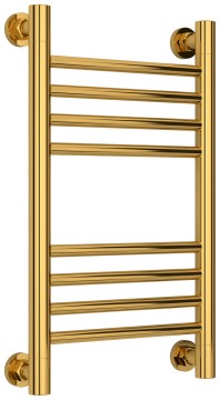 Богема+ прямая 500х300