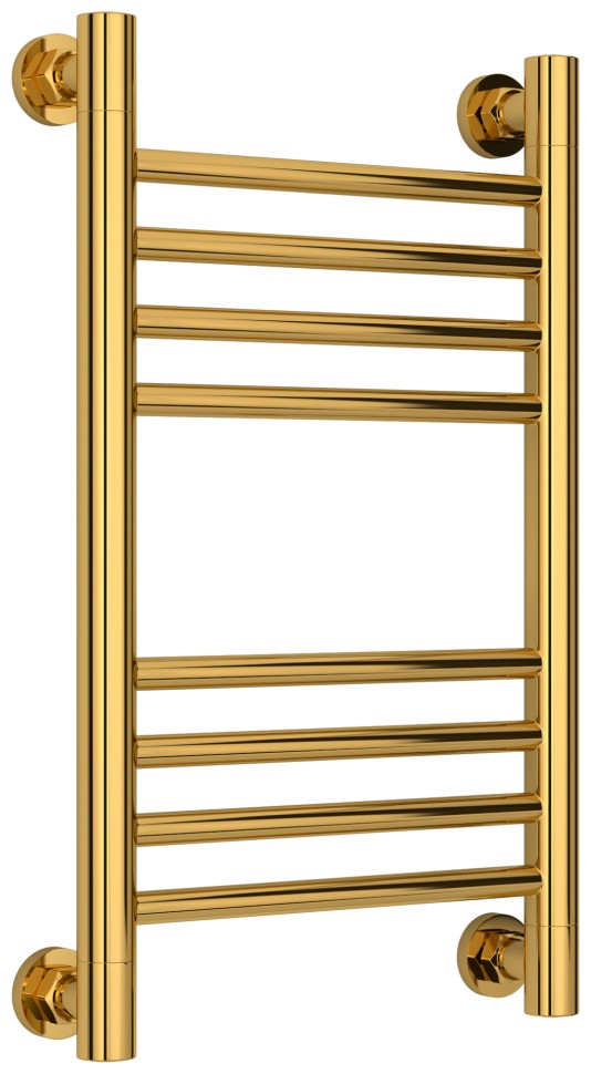 Богема+ прямая 500х300