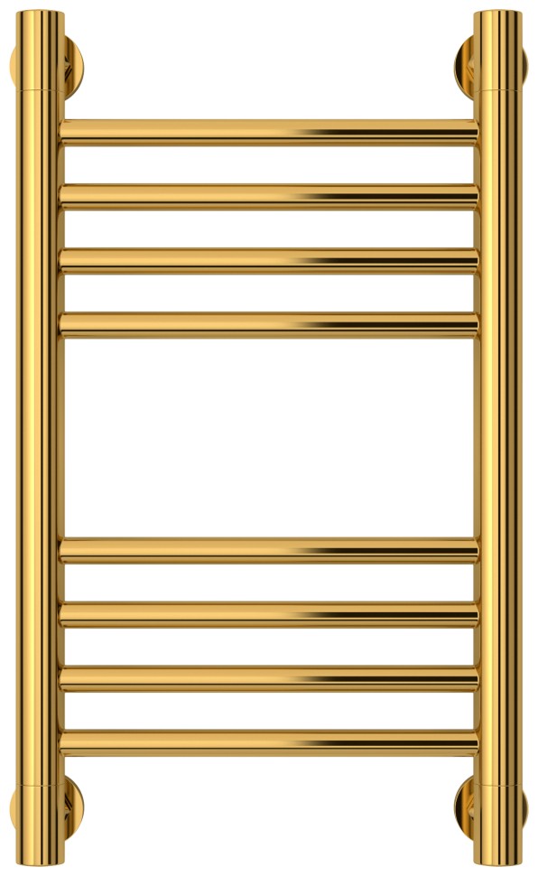 Богема+ прямая 500х300