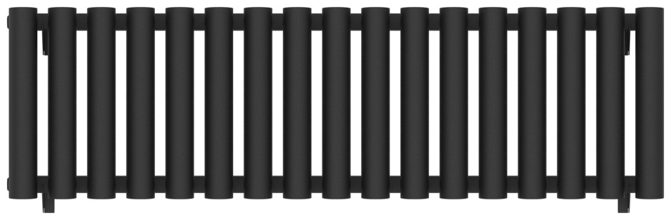 Кумир-0 300х1170 17 секций