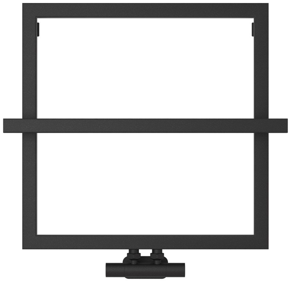 Штиль EU50+ 530х530