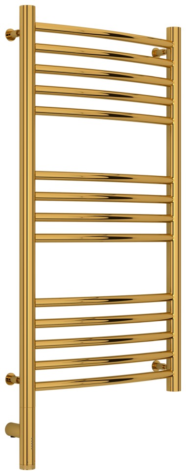 Богема 3.0 выгнутая 800х400 МЭМ левый