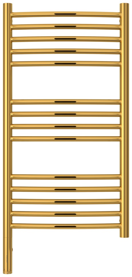 Богема 3.0 выгнутая 800х400 МЭМ левый