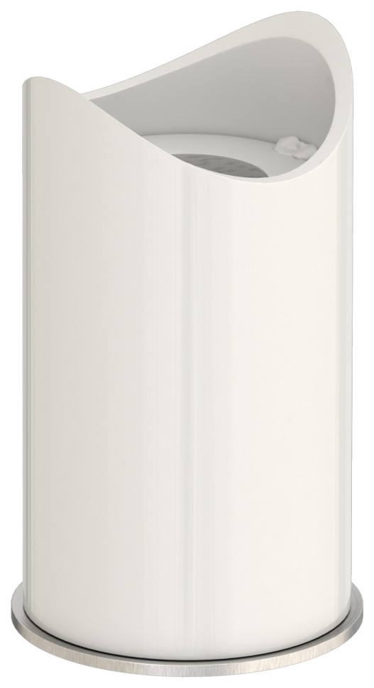 Модуль скрытого подключения (для МЭМ)