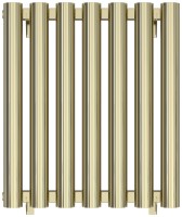 Кумир-0 500х470 7 секций