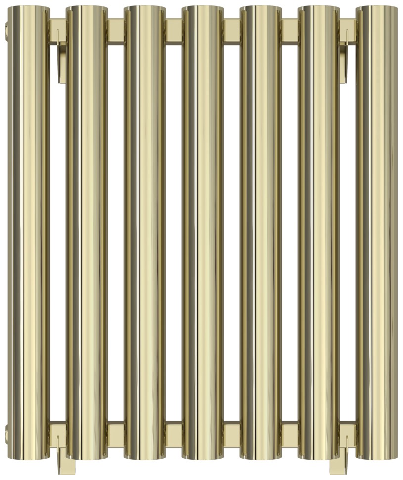 Кумир-0 500х470 7 секций