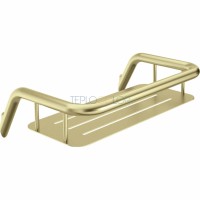 Корзина для душа