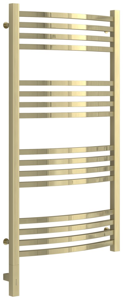 Аркус 3.0 1000х500 МЭМ левый