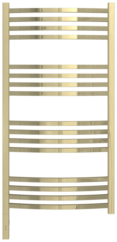 Аркус 3.0 1000х500 МЭМ левый