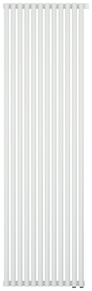 Эстет-11 EU50 1800х540 12 секций