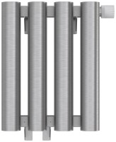 Кумир-0 EU50 правый 300х260 4 секции