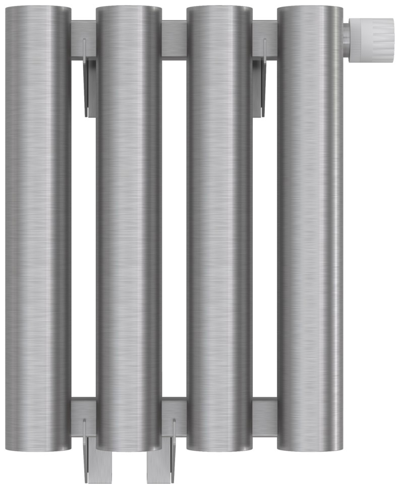 Кумир-0 EU50 правый 300х260 4 секции