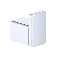 Крючок Raglo хром