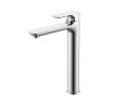 Смеситель Raglo высокий для умывальника R03.15