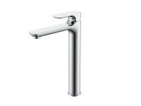 Смеситель Raglo высокий для умывальника R03.15