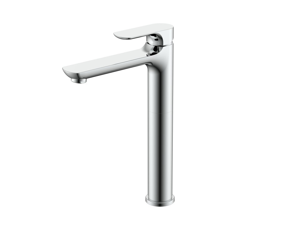 Смеситель Raglo высокий для умывальника R03.15