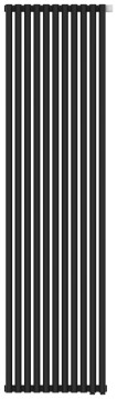 Эстет-00 EU50 1800х540 12 секций