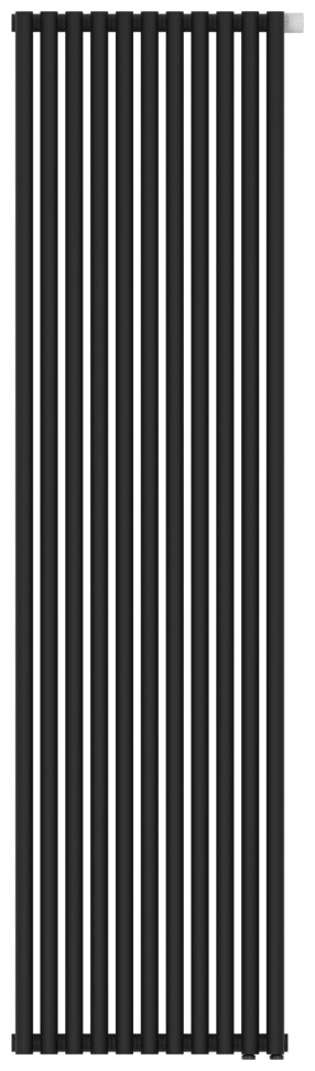 Эстет-00 EU50 1800х540 12 секций