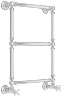 Ренессанс 1304 660х400