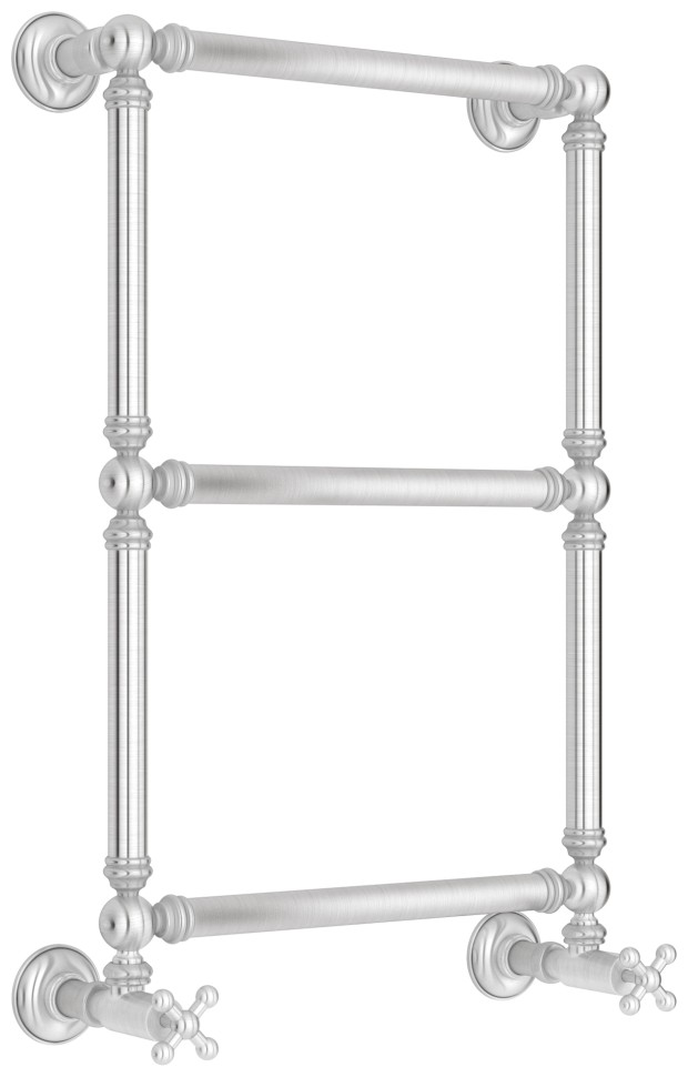 Ренессанс 1304 660х400