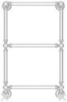 Ренессанс 1304 660х400