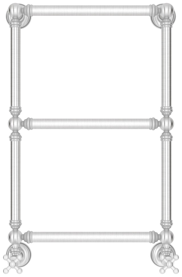 Ренессанс 1304 660х400