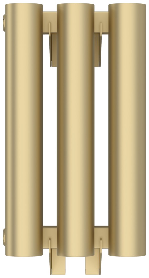 Кумир-0 300х190 3 секции