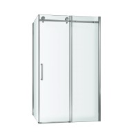 Душевой уголок GELIOS 1000*800