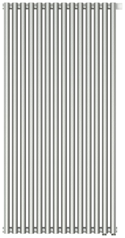 Эстет-11 EU50 1200х630 14 секций