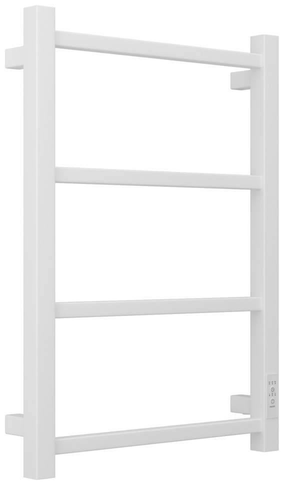 Формат 26 600х400 правый