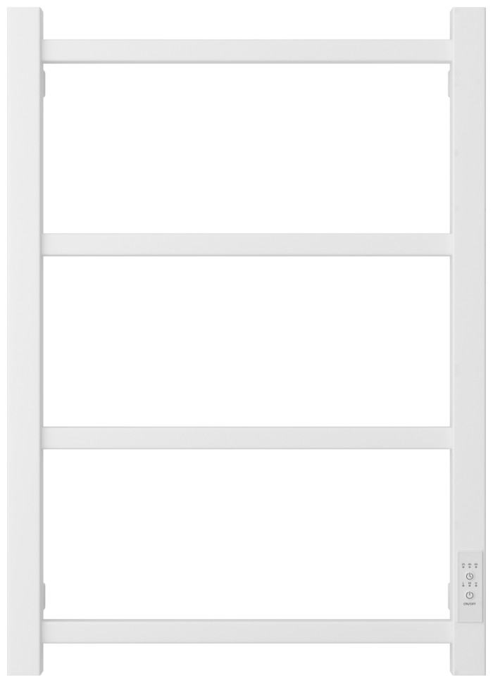 Формат 26 600х400 правый