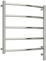 Галант 3.0 600х600 МЭМ правый