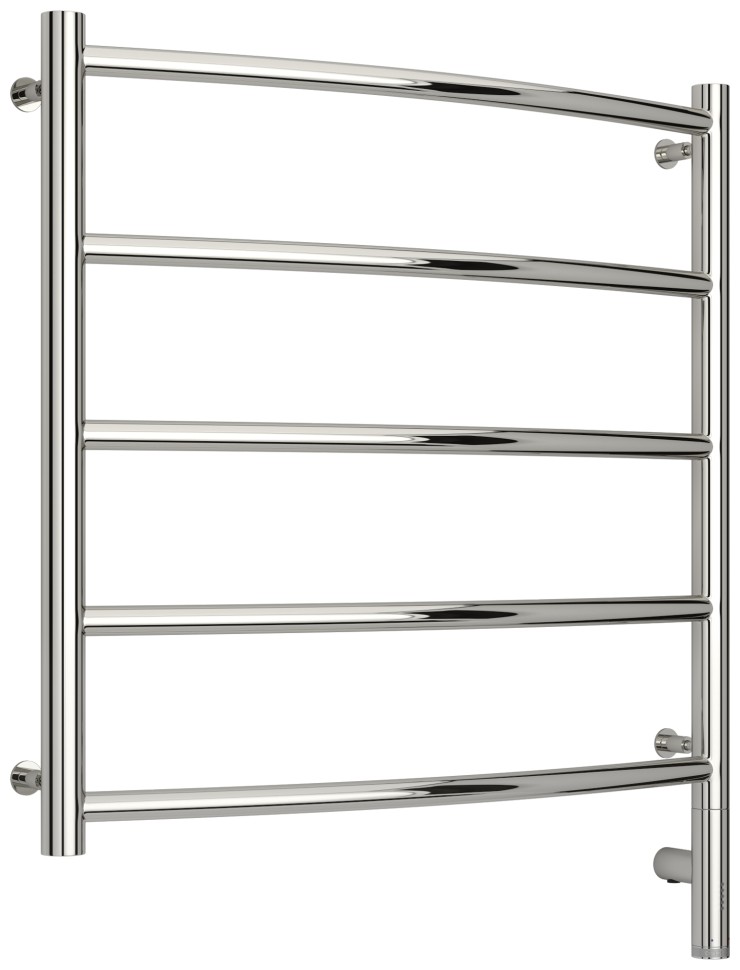 Галант 3.0 600х600 МЭМ правый