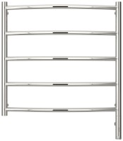 Галант 3.0 600х600 МЭМ правый