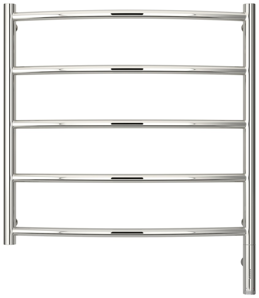 Галант 3.0 600х600 МЭМ правый