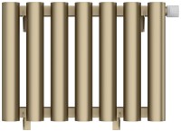 Кумир-0 EU50 правый 300х470 7 секций