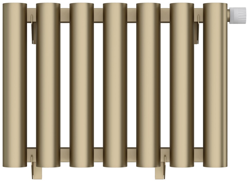 Кумир-0 EU50 правый 300х470 7 секций