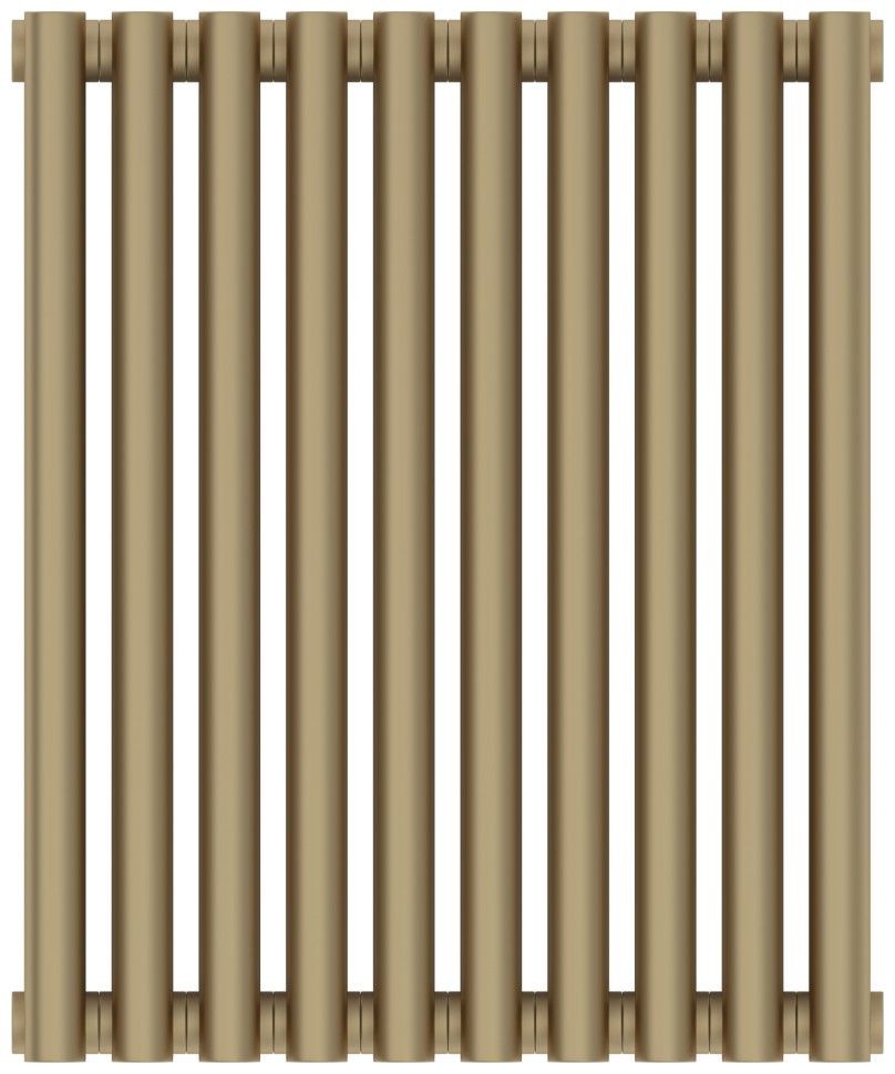 Эстет-11 500х450 10 секций