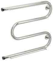 М-образный 2 полки+ 500х650