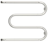 М-образный 2 полки+ 500х650