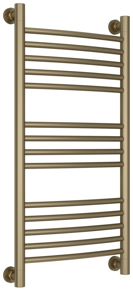 Богема+ выгнутая 800х400