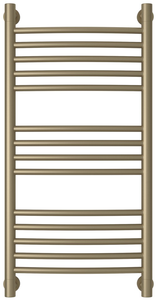 Богема+ выгнутая 800х400