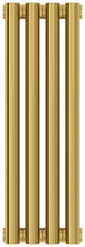 Эстет-00 500х180 4 секции