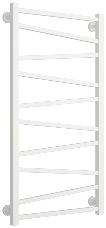 Сирокко 1000х500