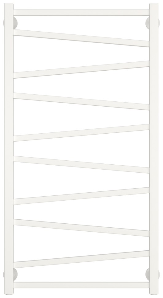 Сирокко 1000х500