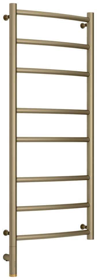 Галант 3.0 1000х400 МЭМ левый