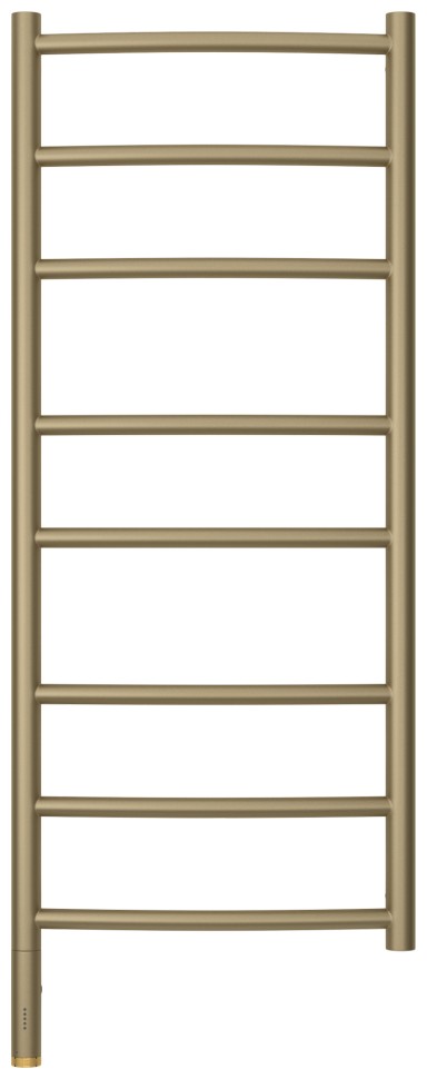 Галант 3.0 1000х400 МЭМ левый